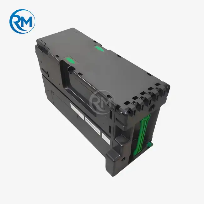 GSR 50 reject box  KD04016-D001/497-0514333